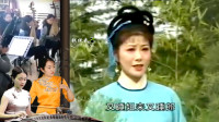 安徽庐剧《秦雪梅》37十二月日子多难熬 两个寡妇好伤心下载