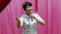 豫剧《三娘教子 老薛保快请起一旁站》下载