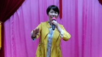 豫剧《香魂女 环环她低头无言》下载