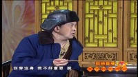 兄弟