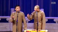 长腿欧巴下载