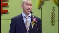 京剧《赵氏孤儿》选段下载