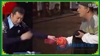 卖豆腐下载