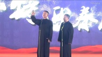 开心一刻下载