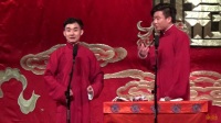 阳平关下载