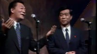 楼上楼下下载
