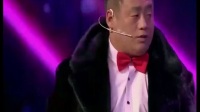 寻爱