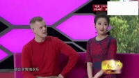 新年计划下载