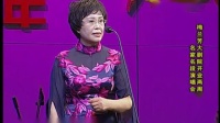 京剧《李逵探母》选段下载