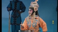 粤剧《睿王与庄妃》20210806下载