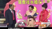 特别策划下载