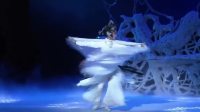 粤剧《白蛇传情》全剧 舞台版本 全部字幕  广东粤剧院版演出下载