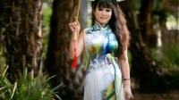 黄梅戏《海滩别》下载