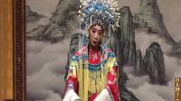 河北梆子《打金枝》实况字幕版下载