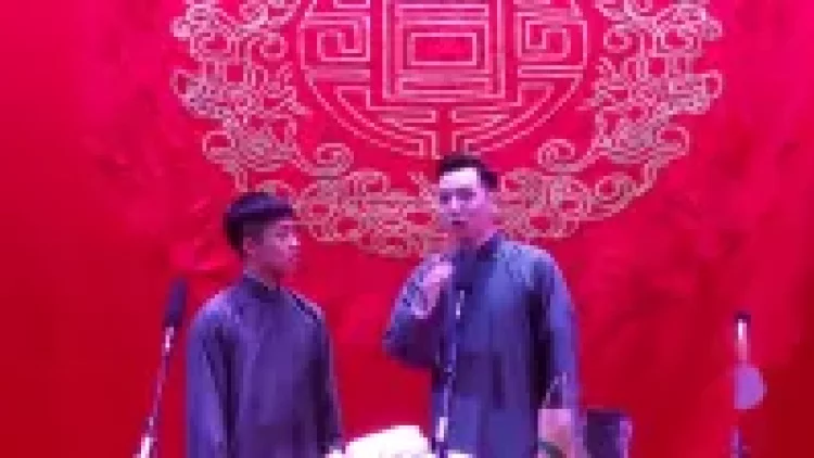 口吐莲花下载