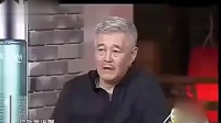 展览