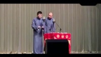 凭什么下载