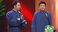 我要做英雄下载
