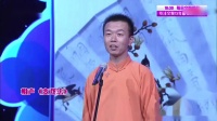 变戏法