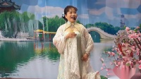 沪剧《新家别梅》