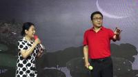 沪剧沙龙《画女情》三杯酒下载