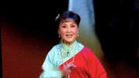 沪剧《杨乃武与小白菜》 密室相会