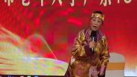 阿狗相亲下载