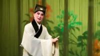 淮剧专场《范进中举》下载