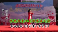 唢呐独奏 《乡村来了售货员》