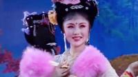 大型花鼓戏《刘海砍樵》