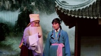锡剧《清风亭》第三场（失子）字幕版下载