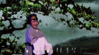 锡剧《清风亭》第四场（寻子）字幕版下载