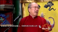 蛤蟆鼓下载