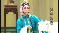 黄梅戏《费姐》高清全场下载