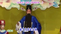 川剧高腔 《卧虎令 公堂》选段《朗朗乾坤昭昭天》（字幕）下载