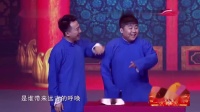 歌王争霸下载