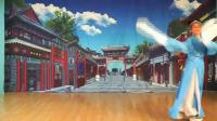 越剧《追鱼观灯分别》