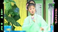 庐剧《砸蛋》宽屏欣赏版 共一集下载