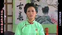 庐剧《隔层肚皮隔层山》宽屏欣赏版 3 共六集下载