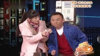 午夜电话亭