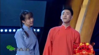 探清水河下载
