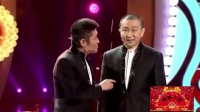 同学会下载
