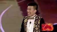 羊年洋相声下载