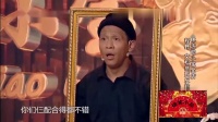 打劫下载