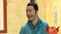 翡翠西瓜下载
