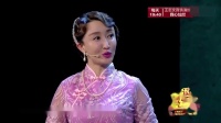 桃花开月未圆下载