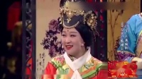 甄嬛后传下载