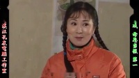 庐剧现代戏《母恩当报》宽屏欣赏版 1 共四集下载