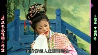 庐剧《小渔网认母》宽屏欣赏版 共两集下载