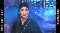 庐剧《小辞店》宽屏欣赏版 5 共六集下载